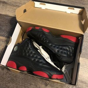 Air Jordan Retro 13